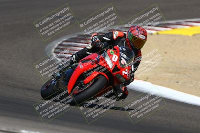 media/Aug-30-2025-TrackDaz (Sat) [[4ed96ed7f4]]/B Plus/1120am (Turn 5)/